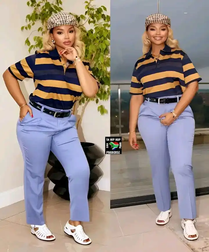 Ghetto🤯Radio post