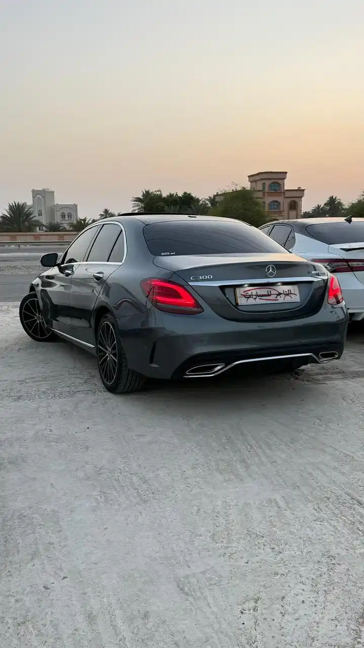 Gt77 post