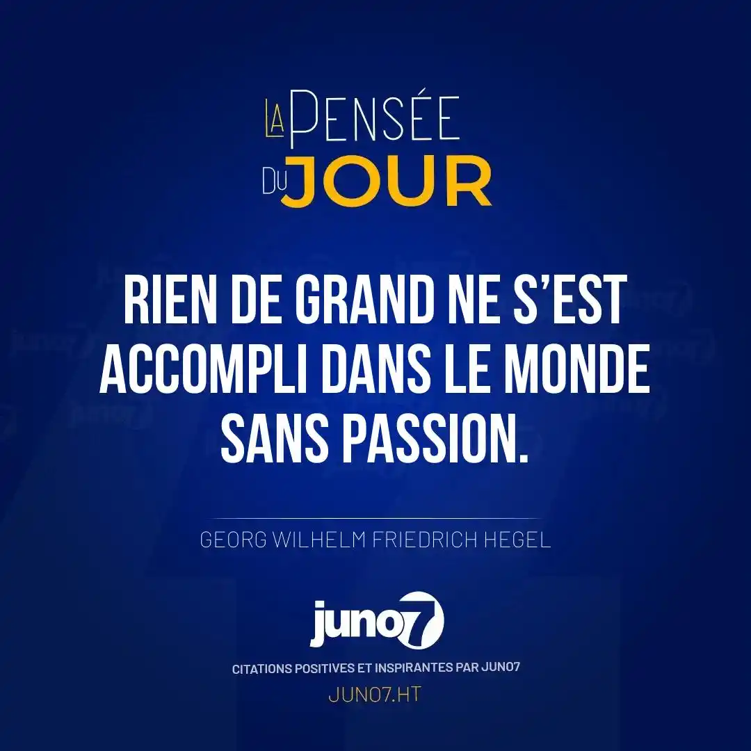 Image from Juno7: <a class="text-blue-500 hover:underline cursor-pointer" href="/hashtag...