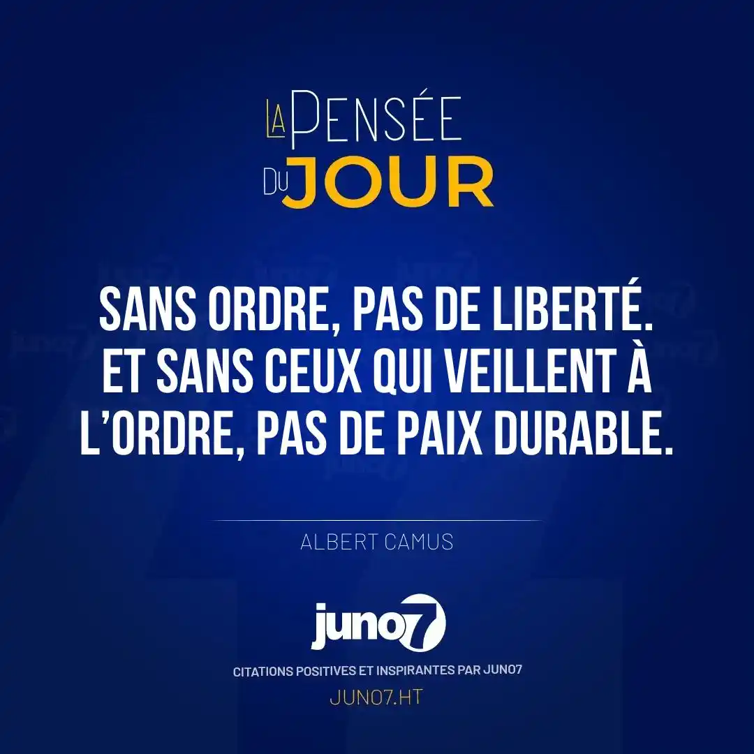 Image from Juno7: <a class="text-blue-500 hover:underline cursor-pointer" href="/hashtag...