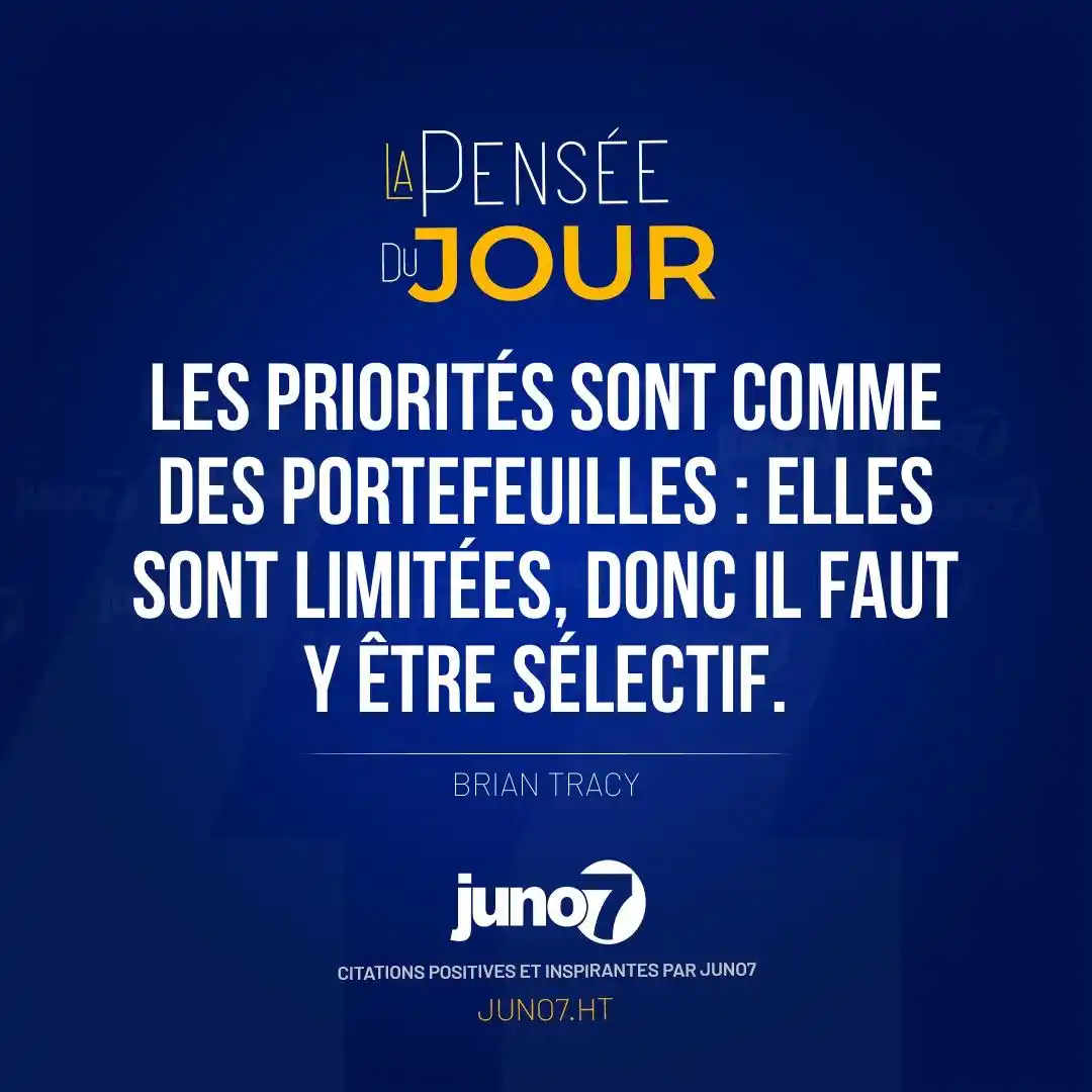 Image from Juno7: <a class="text-blue-500 hover:underline cursor-pointer" href="/hashtag...