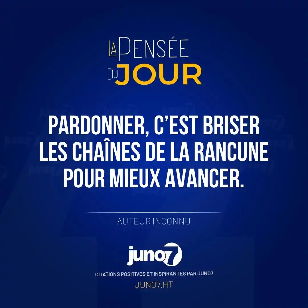 Image from Juno7: <a class="text-blue-500 hover:underline cursor-pointer" href="/hashtag...