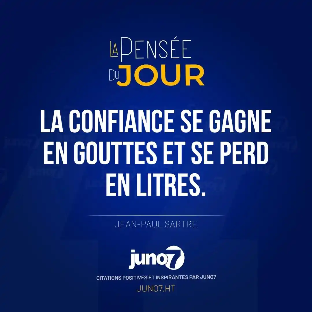 Image from Juno7: <a class="text-blue-500 hover:underline cursor-pointer" href="/hashtag...