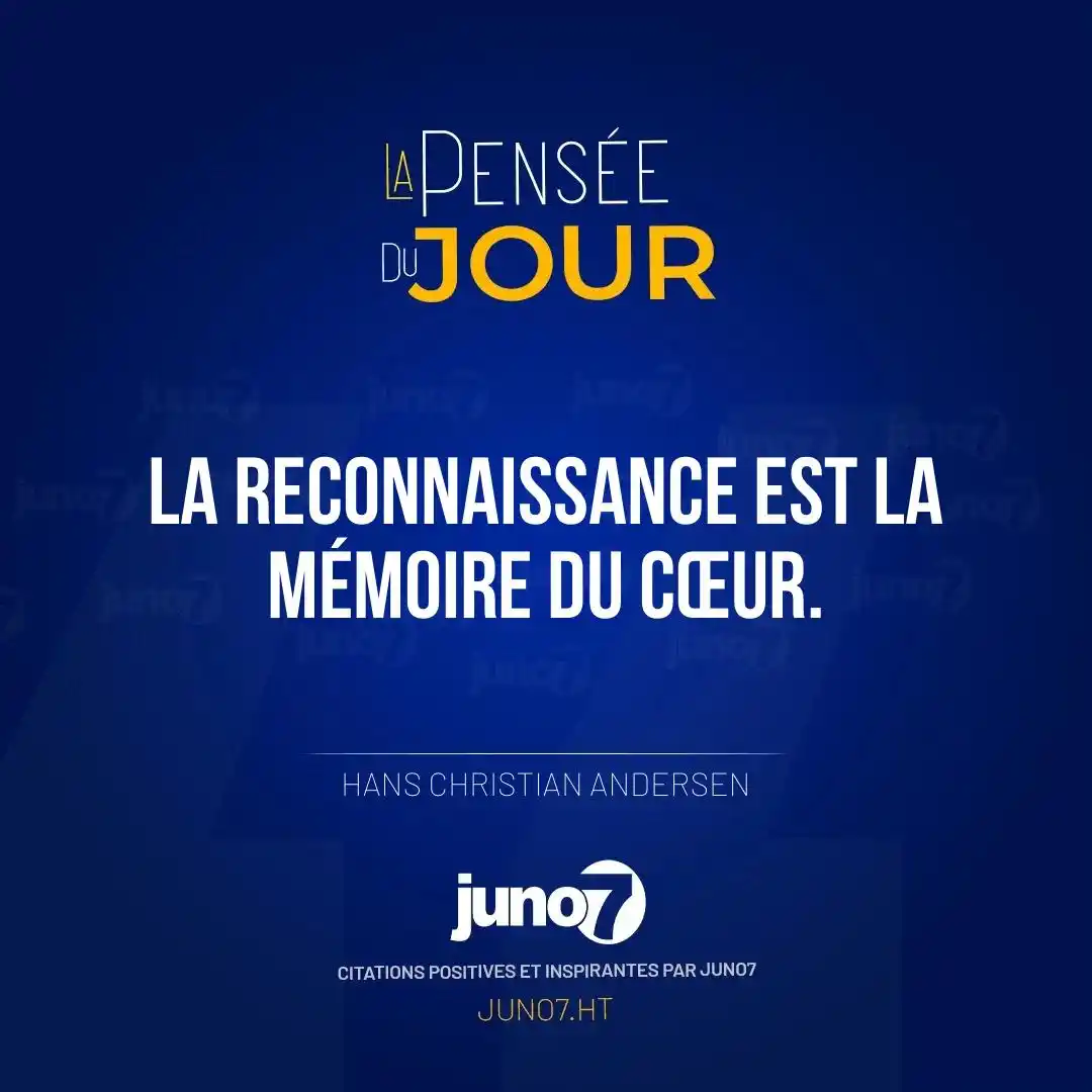 Image from Juno7: <a class="text-blue-500 hover:underline cursor-pointer" href="/hashtag...