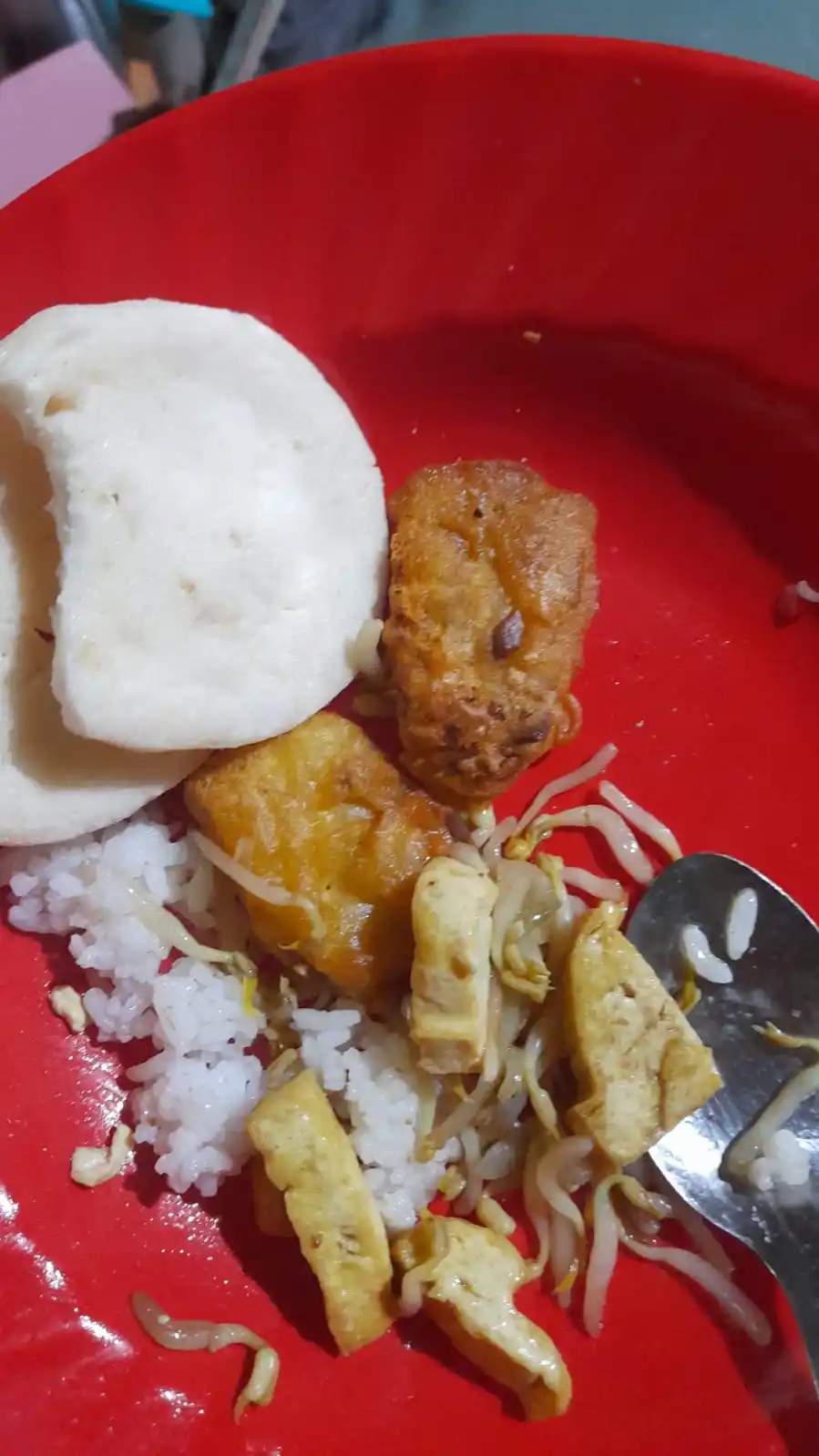 HOLO DEPAN MATA👀✨️💎 post