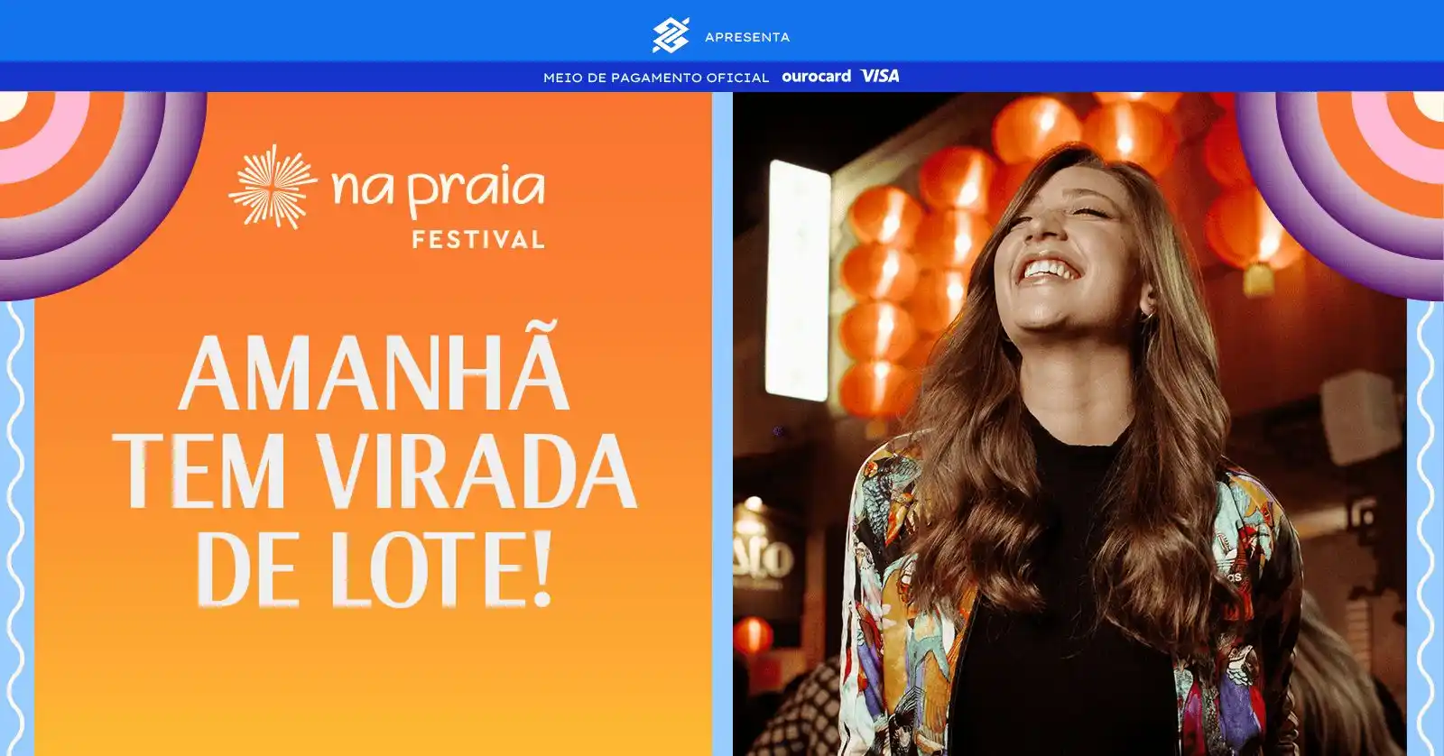 Praia News 🇮🇹 post