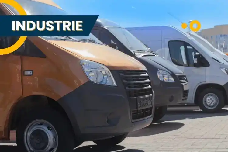 Image from oOvango, actu auto/moto Outre-mer : Guadeloupe, Guyane, Martinique, Mayotte et Réunion: *🚐 Top 5 des minibus abordables en 2025 : confort & fiabilité au meil...