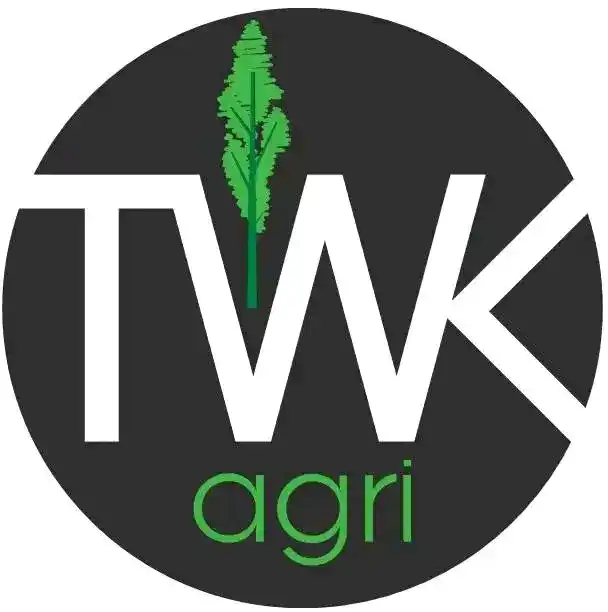 Image from Ghetto🤯Radio: TWK Agri has the following vacancy available: Storeman within the Trad...