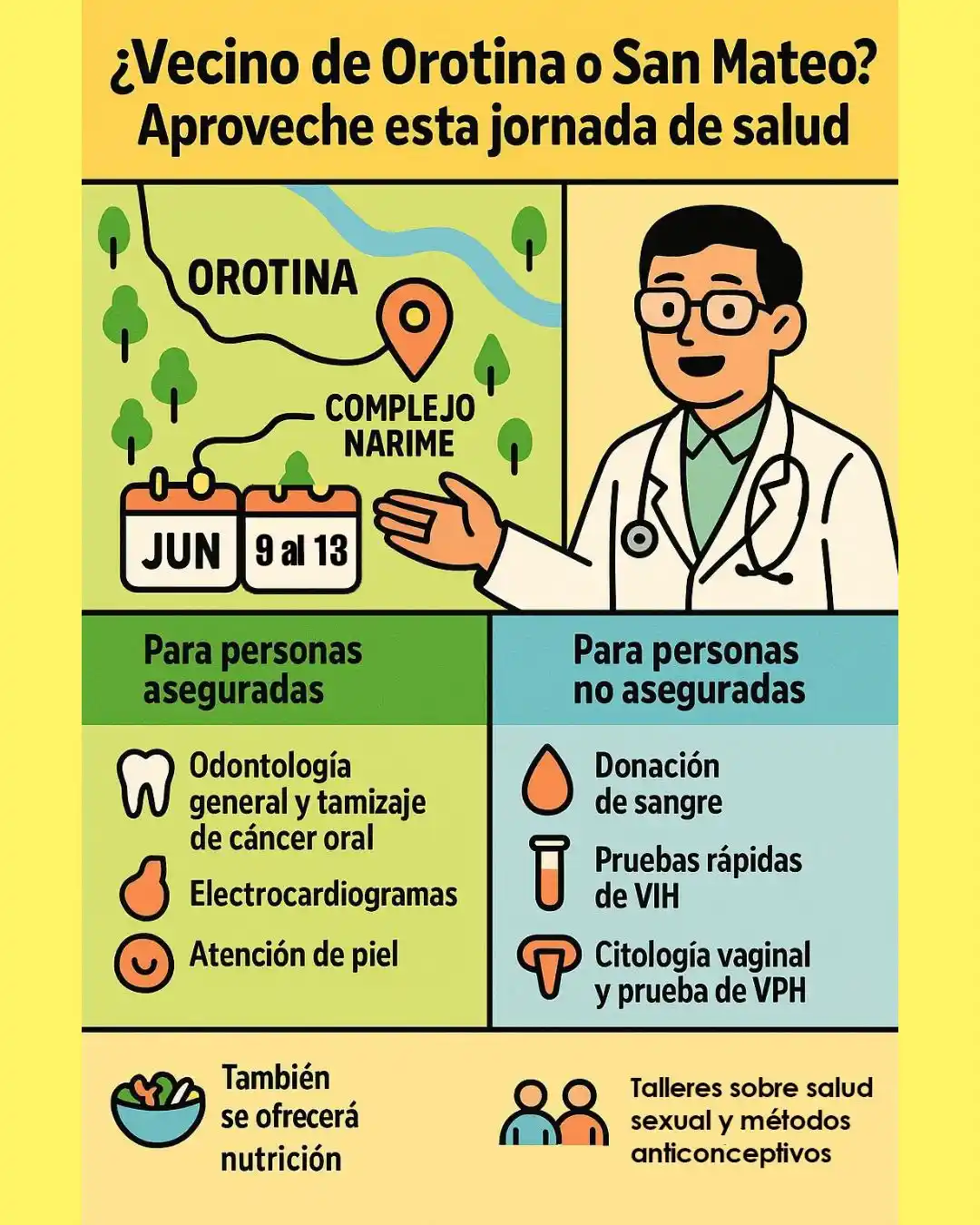 Caja Costarricense de Seguro Social post