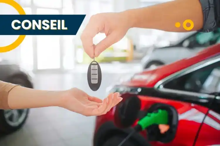 oOvango, actu auto/moto Outre-mer : Guadeloupe, Guyane, Martinique, Mayotte et Réunion post