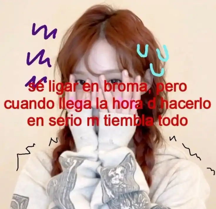 ㅤㅤ𨈇, ㅤㅤ𓆤ㅤㅤ 𝐕𝝣̷̸𝐑𝐒̶̤𝐎̷̸𝐒̶̤
ㅤㅤ  㜛🈦 ㅤㅤ𝗗𝝣𝐋̷̸ㅤㅤ𓏸𓏸
    ㅤ 𝝠̸̷𝐋̷̸𝐌̶𝝠̸̷ ㅤㅤ𝟭𝟵° post