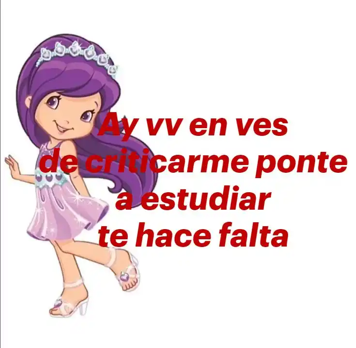 ㅤㅤ𨈇, ㅤㅤ𓆤ㅤㅤ 𝐕𝝣̷̸𝐑𝐒̶̤𝐎̷̸𝐒̶̤
ㅤㅤ  㜛🈦 ㅤㅤ𝗗𝝣𝐋̷̸ㅤㅤ𓏸𓏸
    ㅤ 𝝠̸̷𝐋̷̸𝐌̶𝝠̸̷ ㅤㅤ𝟭𝟵° post