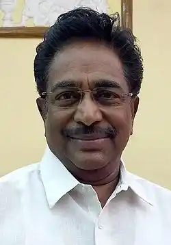 Image from CorporateSagePrakash: *A Tribute to Rajesh Ji* The screen dims today - we've lost a rare ar...