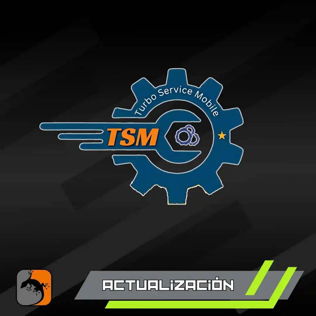 Image from Dtoditogsm Alertas: Actualización TSM TOOL PRO V2.1.2 NO MAS JTAG/ISP/EDL Very Host Updat...