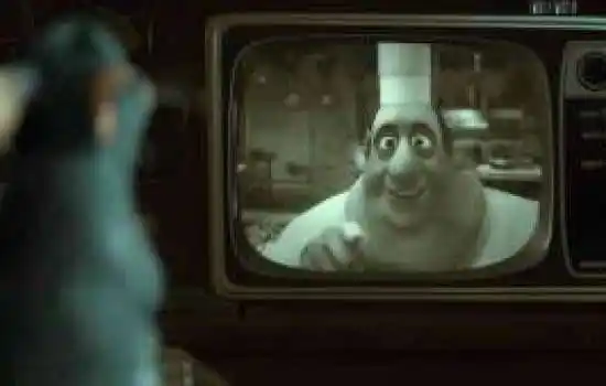 ༼𝑪𝒂𝑹𝑻𝒐𝒐𝑵 𝑫𝒊𝑺𝒏𝒏𝑬𝒀❤️↺ post