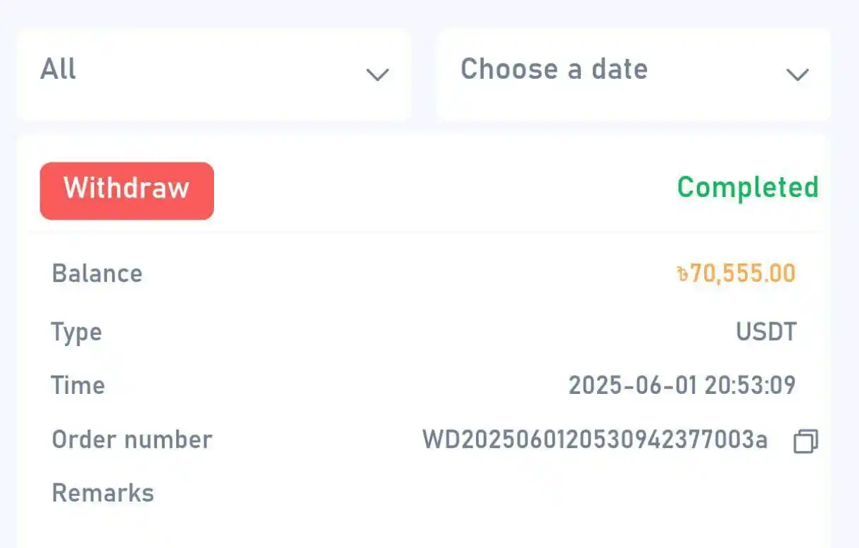 Technical Arman SM post