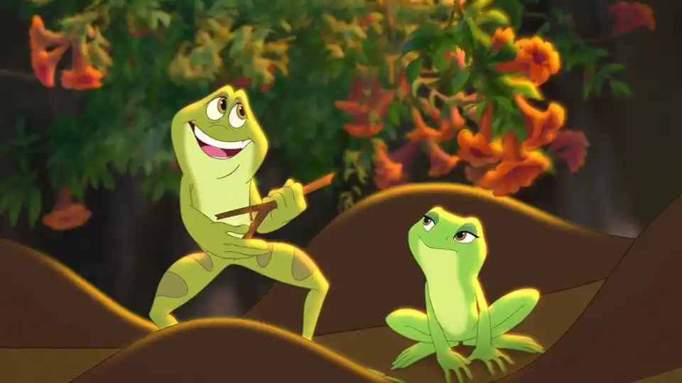 ༼𝑪𝒂𝑹𝑻𝒐𝒐𝑵 𝑫𝒊𝑺𝒏𝒏𝑬𝒀❤️↺ post