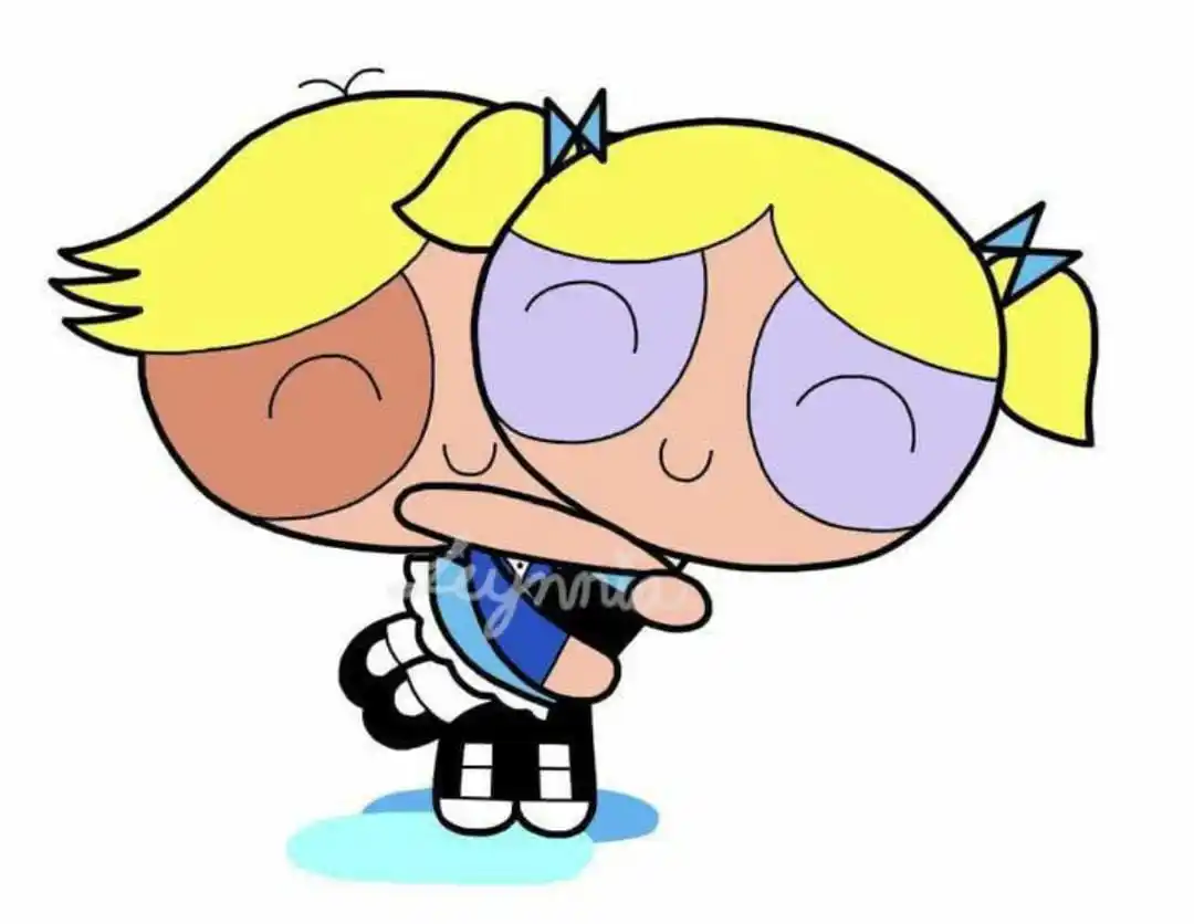 ༼𝑪𝒂𝑹𝑻𝒐𝒐𝑵 𝑫𝒊𝑺𝒏𝒏𝑬𝒀❤️↺ post