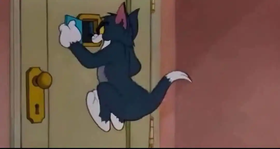 ༼𝑪𝒂𝑹𝑻𝒐𝒐𝑵 𝑫𝒊𝑺𝒏𝒏𝑬𝒀❤️↺ post