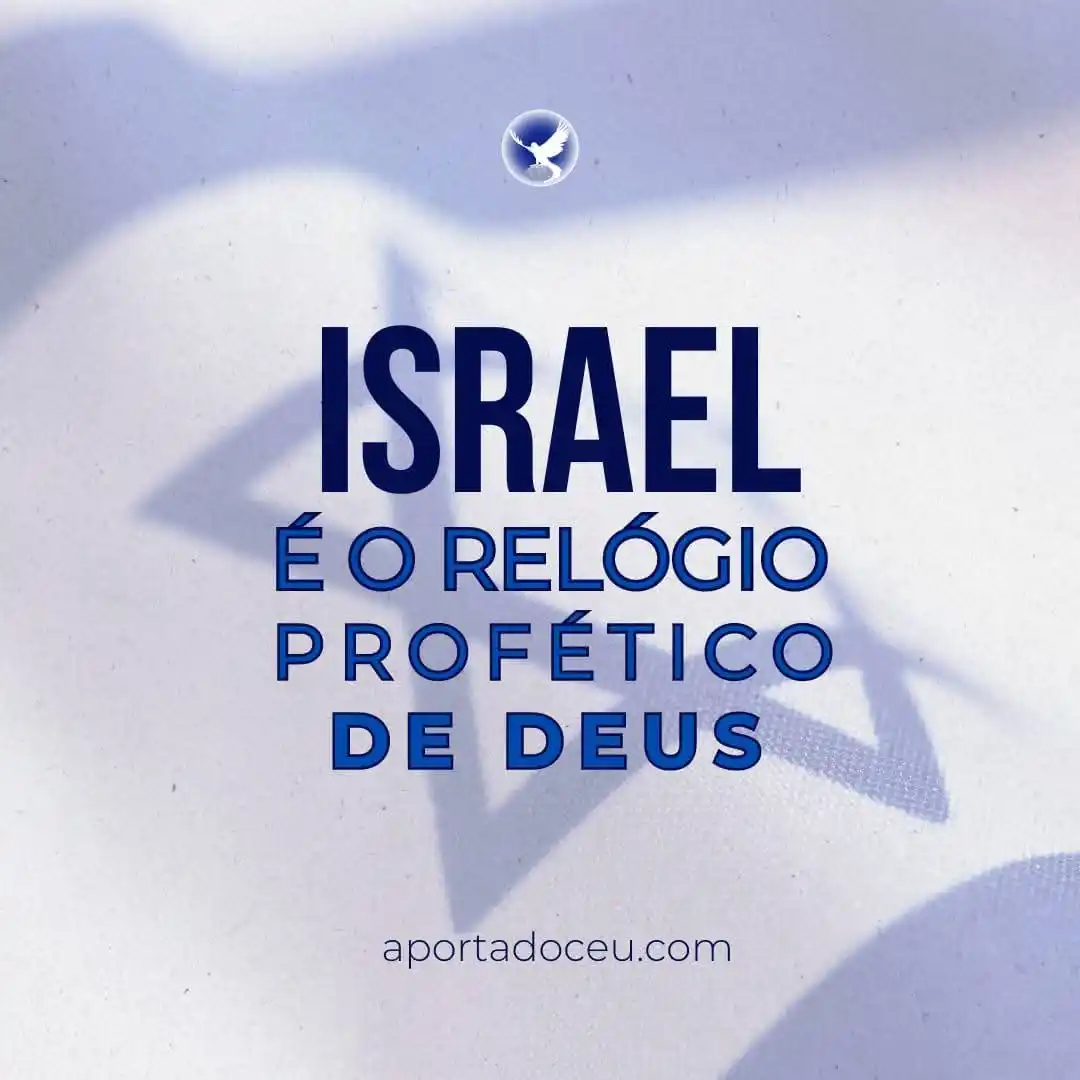 Image from APOCALIPSE EM AÇÃO ⚔️: 🚩 *AO ASSISTIR SEUS NOTICIÁRIOS, VOCÊ CONSEGUE PERCEBER QUE O REINO D...