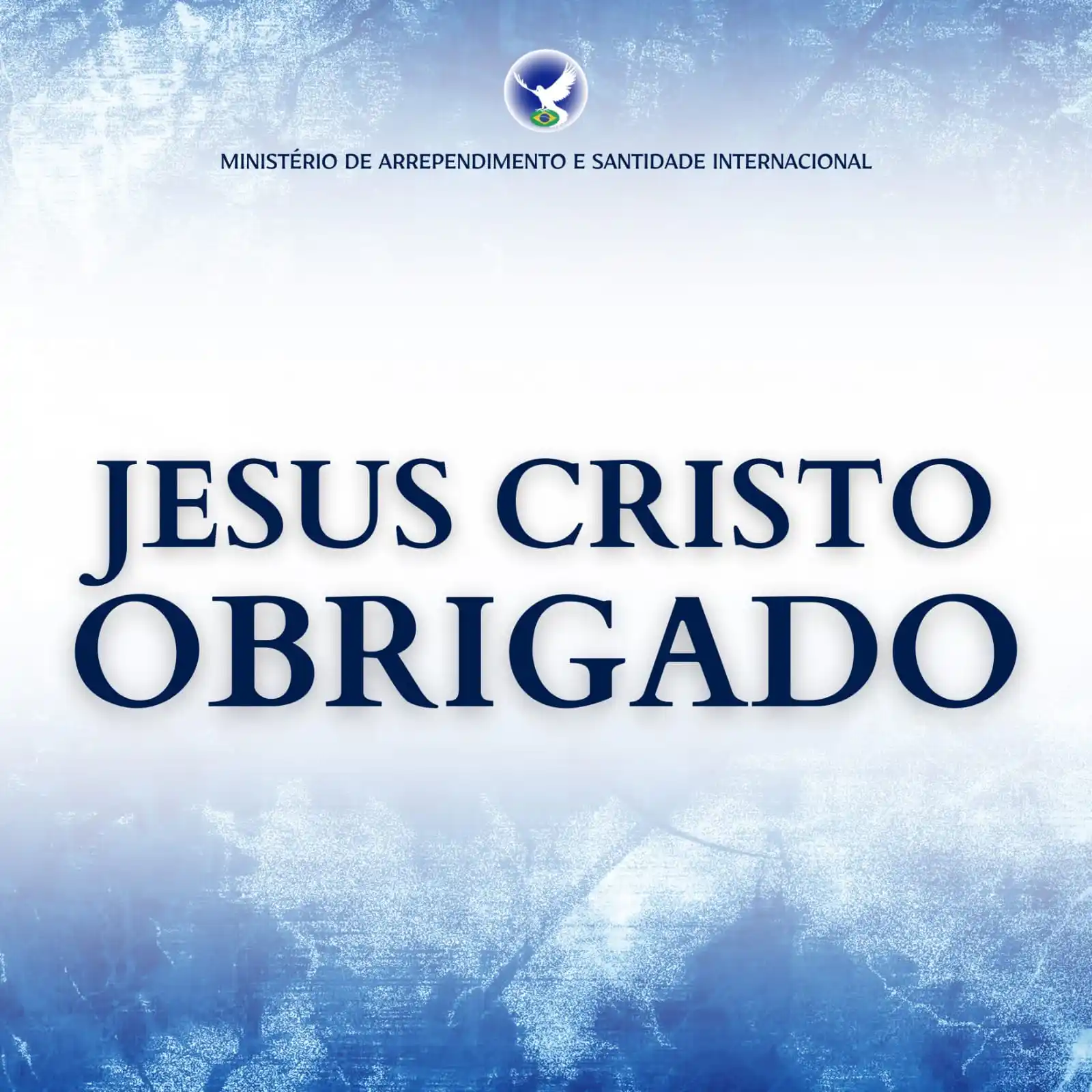 Image from APOCALIPSE EM AÇÃO ⚔️: 📌 *As Consequências de Rejeitar o Arrependimento* 📖 _Base bíblica de...