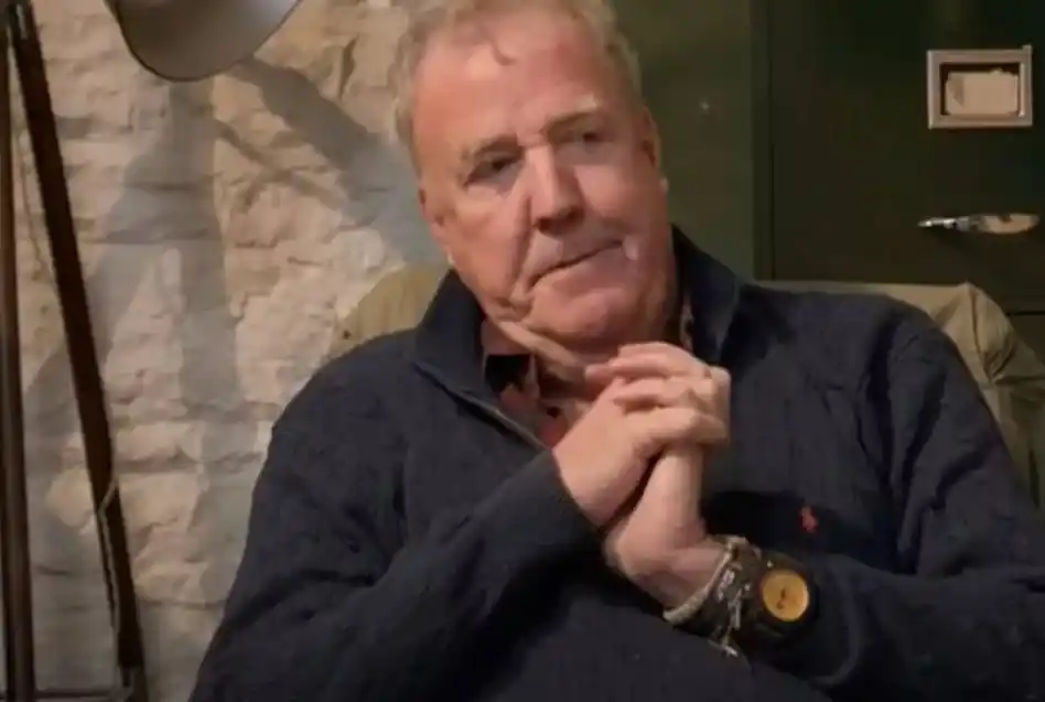 Image from MyLondon | London's best deals, sales, and bargains 🛍: 🎧 Audible's Father's Day deal lets Brits listen to Jeremy Clarkson's ...