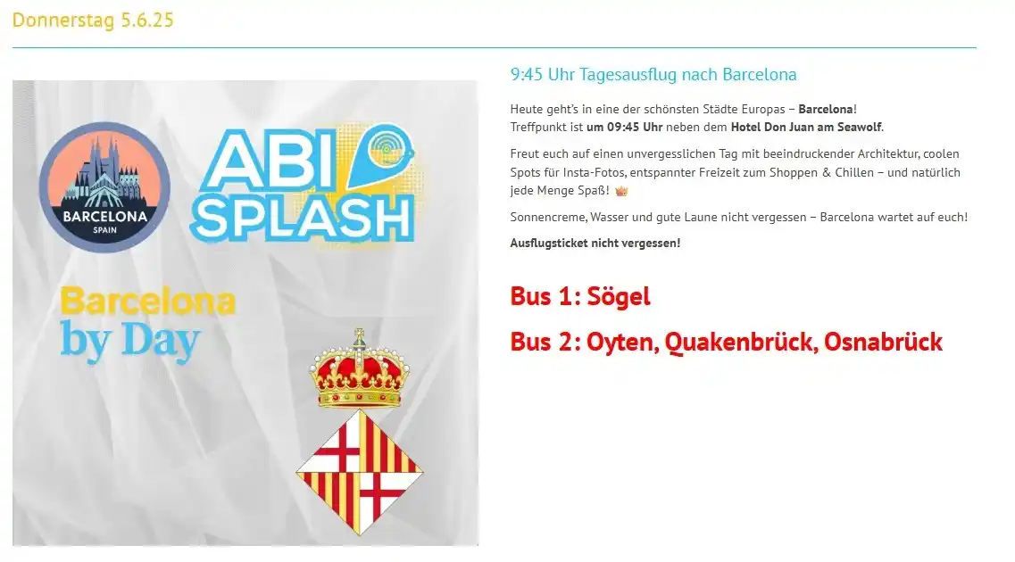 Abi-SPLASH post