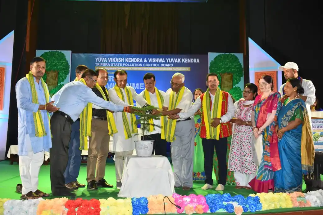 Image from NEWS UPDATE OF TRIPURA: đ´ <a class="text-blue-500 hover:underline cursor-pointer" href="/hash...