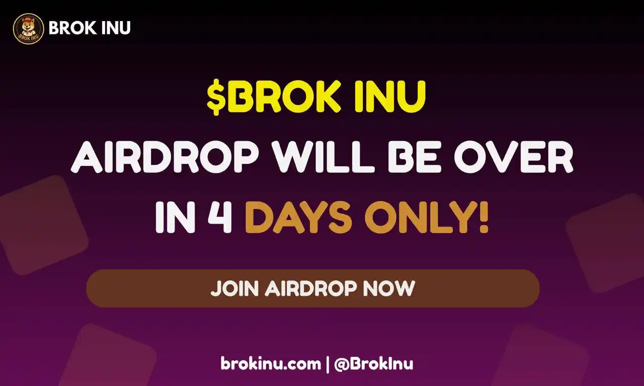 Arena Airdrop🚀 post