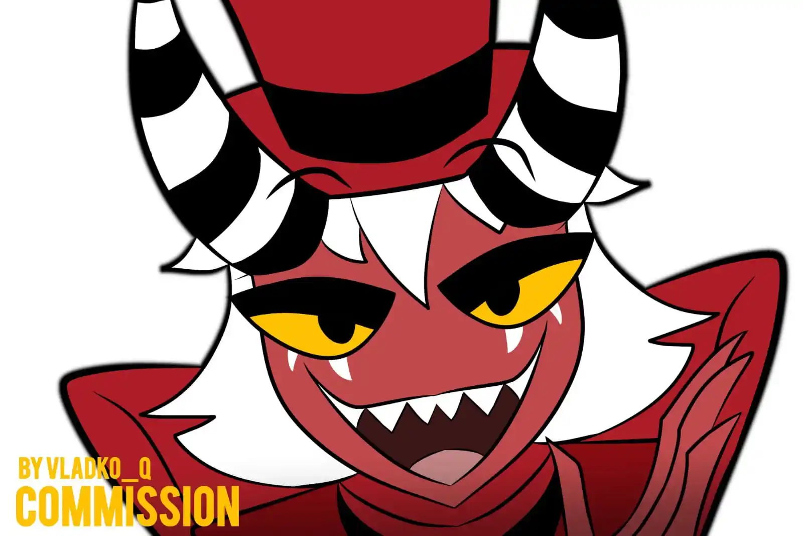 Brashito Subs (VideoLyrics & Fandub) post