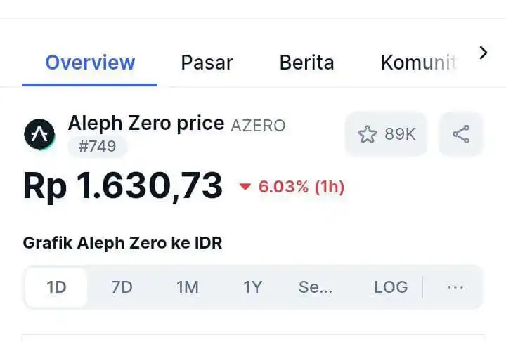 Arena Airdrop🚀 post