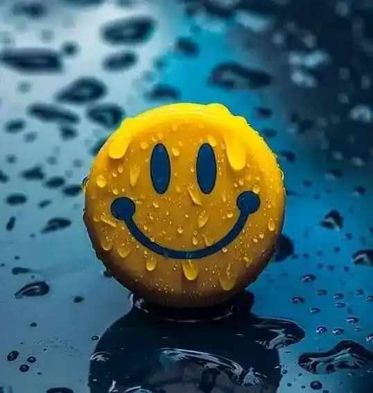 Image from ❤️🔥👑ࢪۤٛنࣲۤـ❢ځࣲ٘ۅ͗ࢪࣨ✮ز̝٘ړهࣲۤ👑❤️🔥: *د زړه له درده به یوه ټوکه هم کوو😔* *اخترونه به هلته خوند وکړي...🫣*...