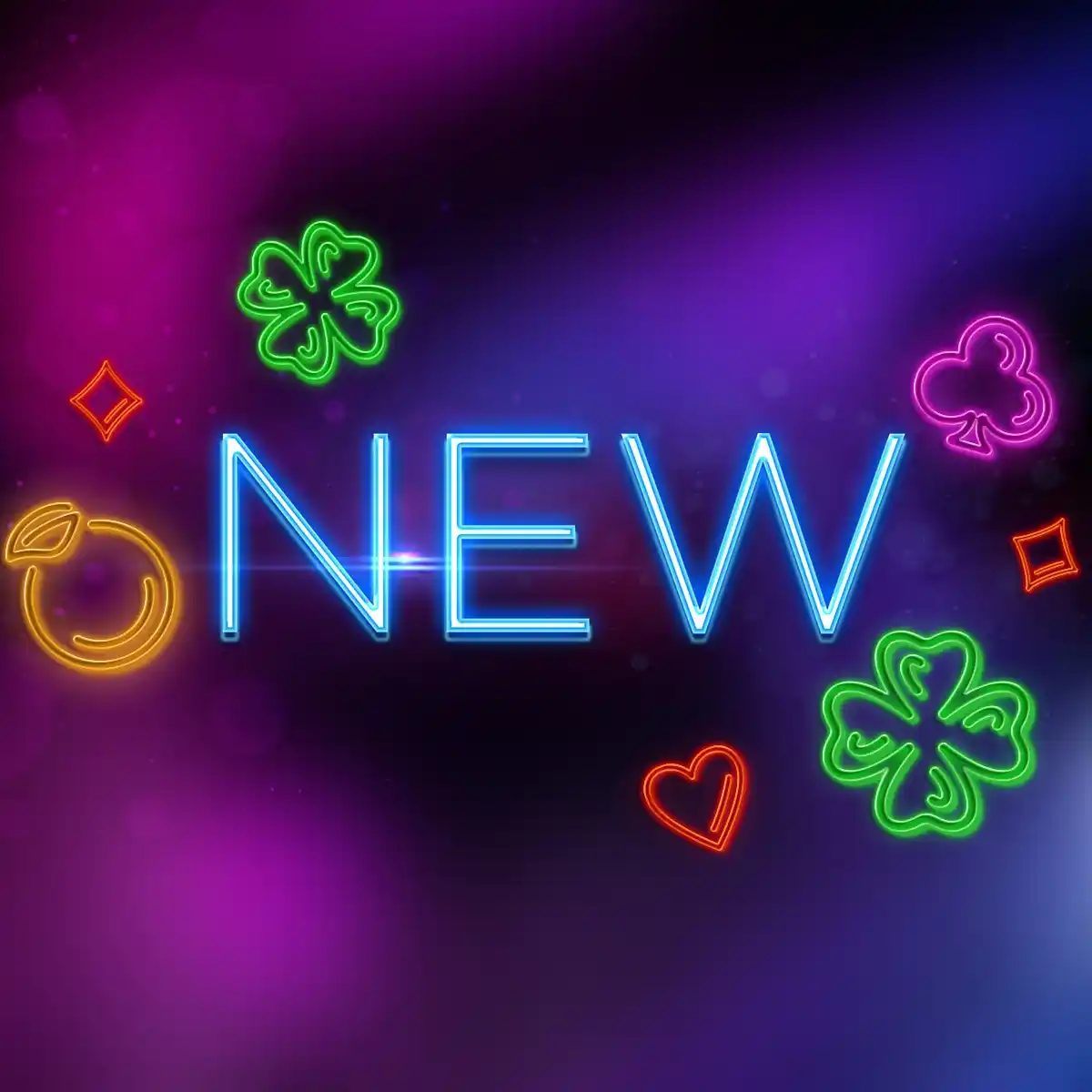Image from JET Casino 🌎: *Early Access 🎫 + New Game Drop 🆕* _Be the First to Play 👉_ Fresh...