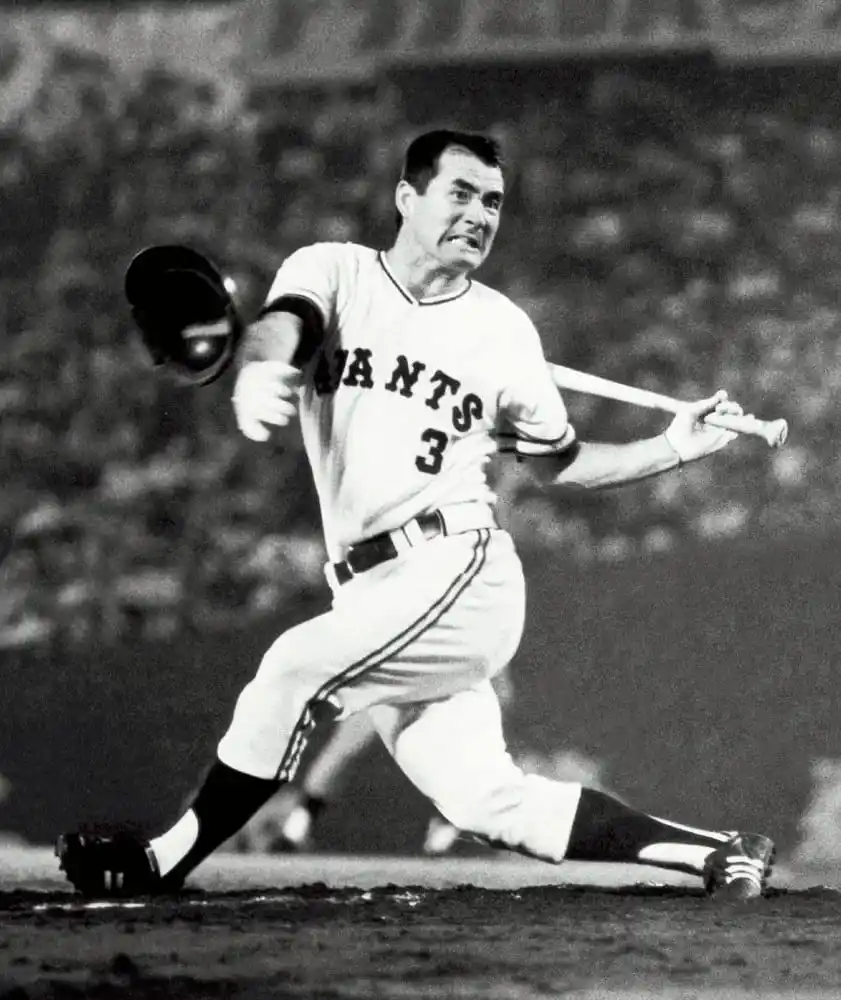 Image from Béisbol Japonés.com: El Bate del Samurai de hoy explica el porqué 🇯🇵Shigeo Nagashima es l...