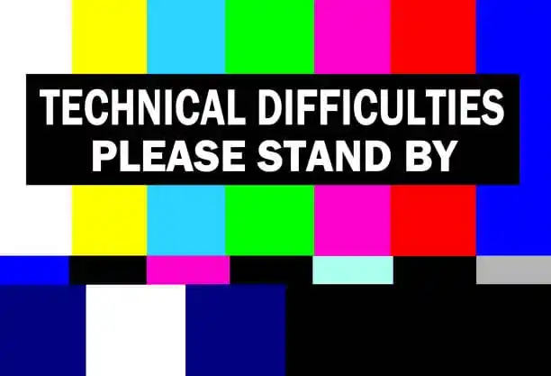 Image from Béisbol Japonés.com: Estamos teniendo problemas técnicos para actualizar nuestra página bei...