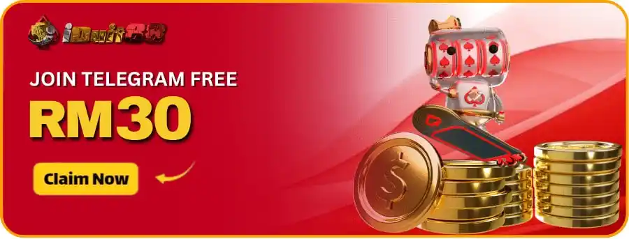 Image from iDuit88: 🌟FREE DAILY BONUS 🌟FREE SHARE RM3 🌟NEW REGISTER FREE RM20 🌟PIN TEL...