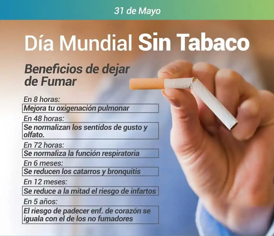 Image from Noticias del Colegio de Farmacéuticos de la provincia de Buenos Aires: <a class="text-blue-500 hover:underline cursor-pointer" href="/hashtag...