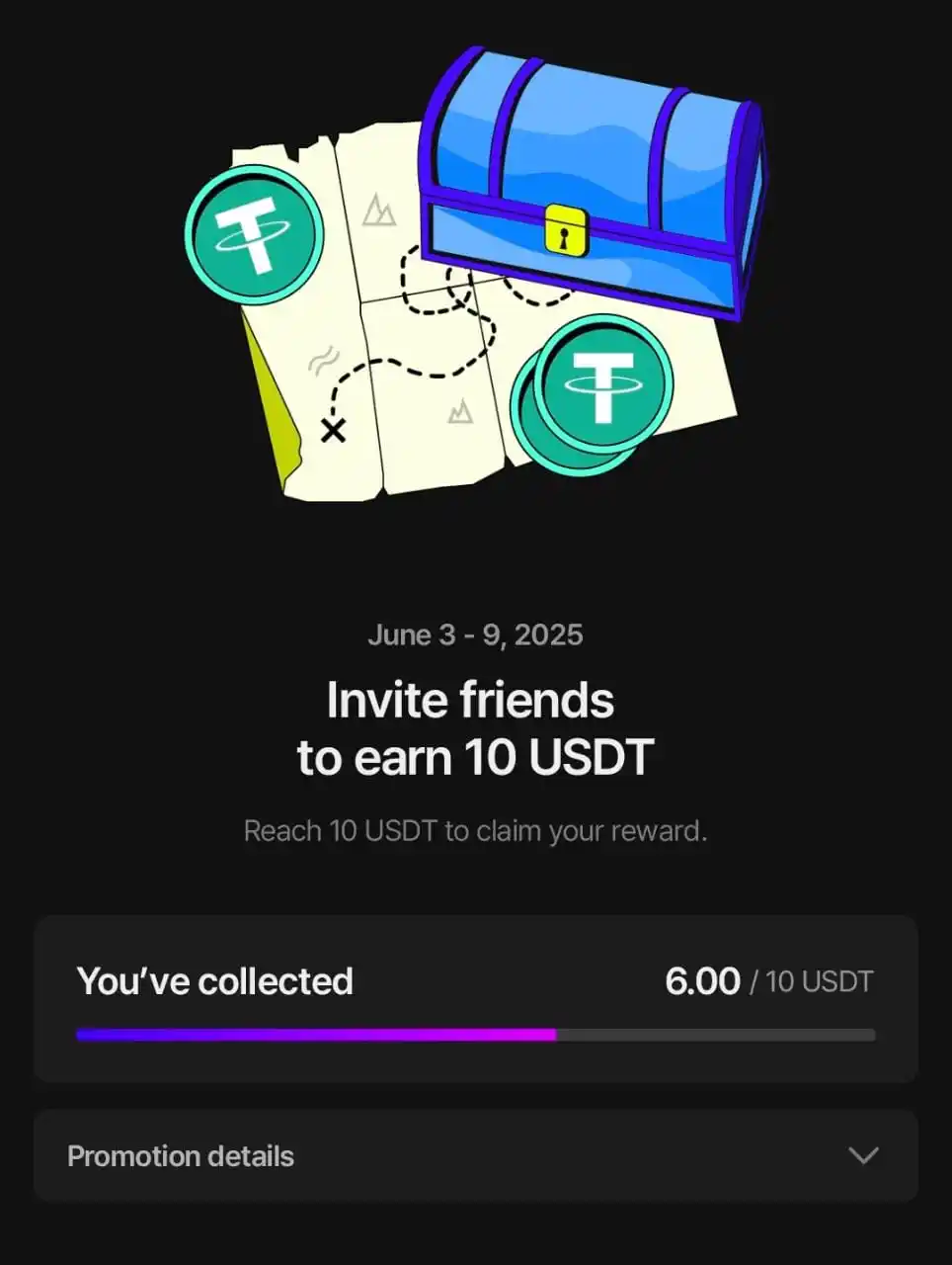 Arena Airdrop🚀 post