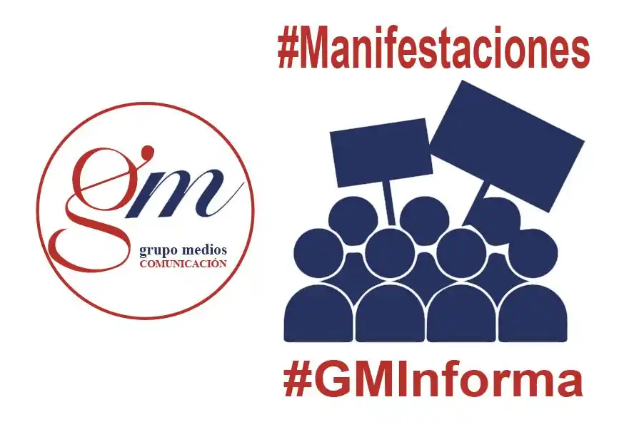 Image from Grupo Medios Comunicación: 🔴 *<a class="text-blue-500 hover:underline cursor-pointer" href="/has...
