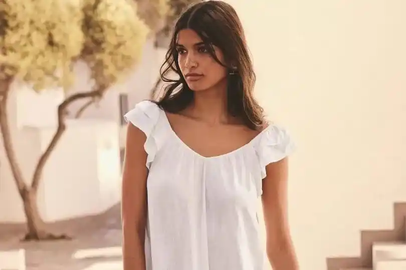Image from MyLondon | London's best deals, sales, and bargains 🛍: Good evening, these are the best deals from MyLondon today 🛍 (contain...