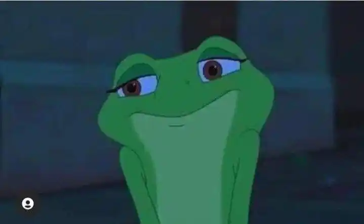 ༼𝑪𝒂𝑹𝑻𝒐𝒐𝑵 𝑫𝒊𝑺𝒏𝒏𝑬𝒀❤️↺ post