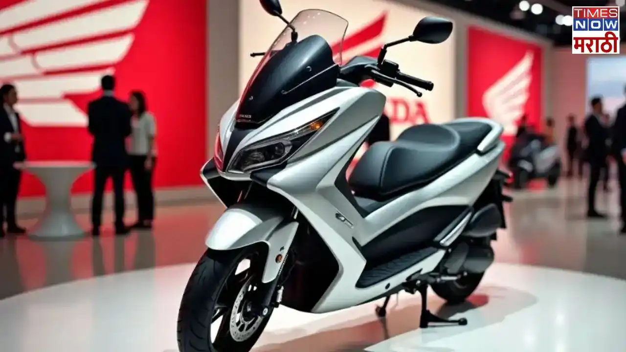 Times Now Marathi post