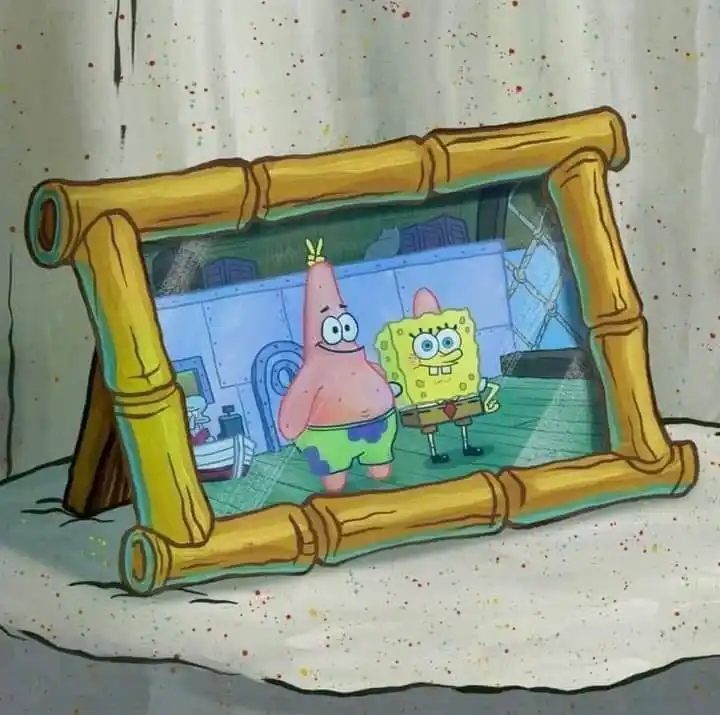 ༼𝑪𝒂𝑹𝑻𝒐𝒐𝑵 𝑫𝒊𝑺𝒏𝒏𝑬𝒀❤️↺ post