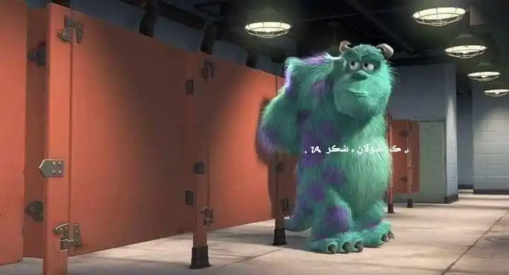 ༼𝑪𝒂𝑹𝑻𝒐𝒐𝑵 𝑫𝒊𝑺𝒏𝒏𝑬𝒀❤️↺ post