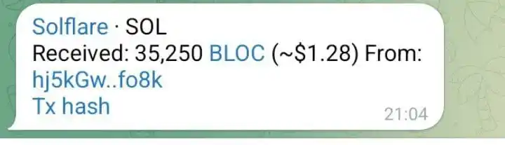 Image from Arena Airdrop🚀: Langsung Land INSTAN Selesaikan 6 Task Twitter Blue sama Invite bisa...