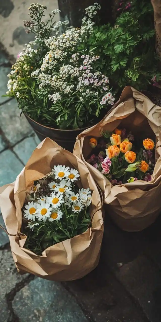 Image from ❁ خُـذ بيــدي ❁ *✲゚*: *نعم أتغير ؛ فالعقل ينضج، والعمر يتقدم، والحقائق تتضح ونظرتي للأمور ت...