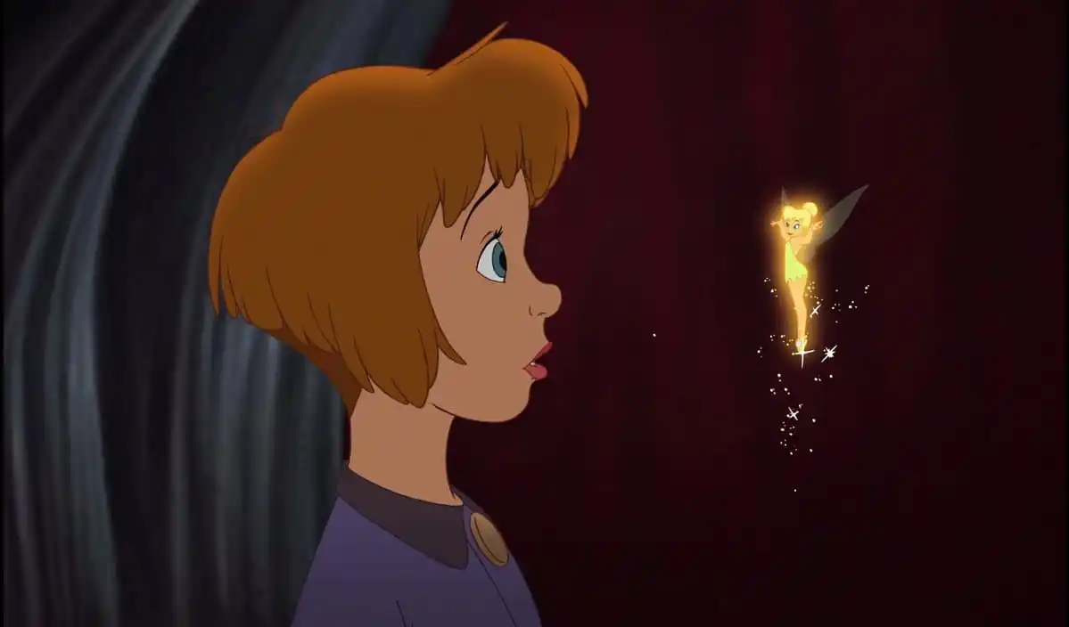 ༼𝑪𝒂𝑹𝑻𝒐𝒐𝑵 𝑫𝒊𝑺𝒏𝒏𝑬𝒀❤️↺ post