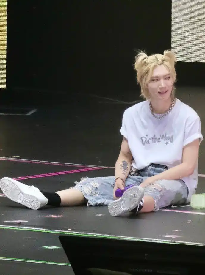 cada dia mas inestable post