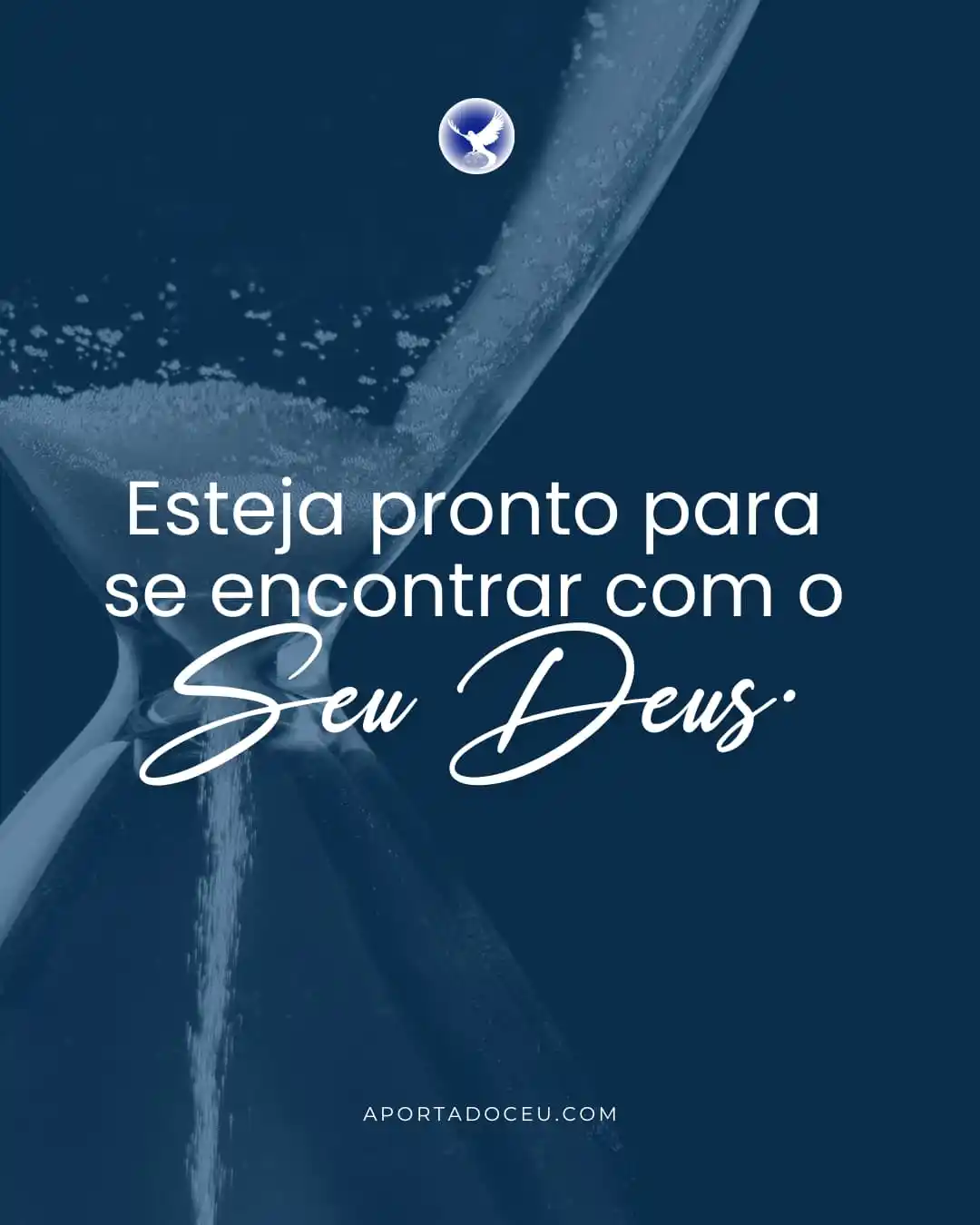 Image from APOCALIPSE EM AÇÃO ⚔️: *📌 PONTOS A SEREM OBSERVADOS* 1. Todos pecaram e carecem da glória d...