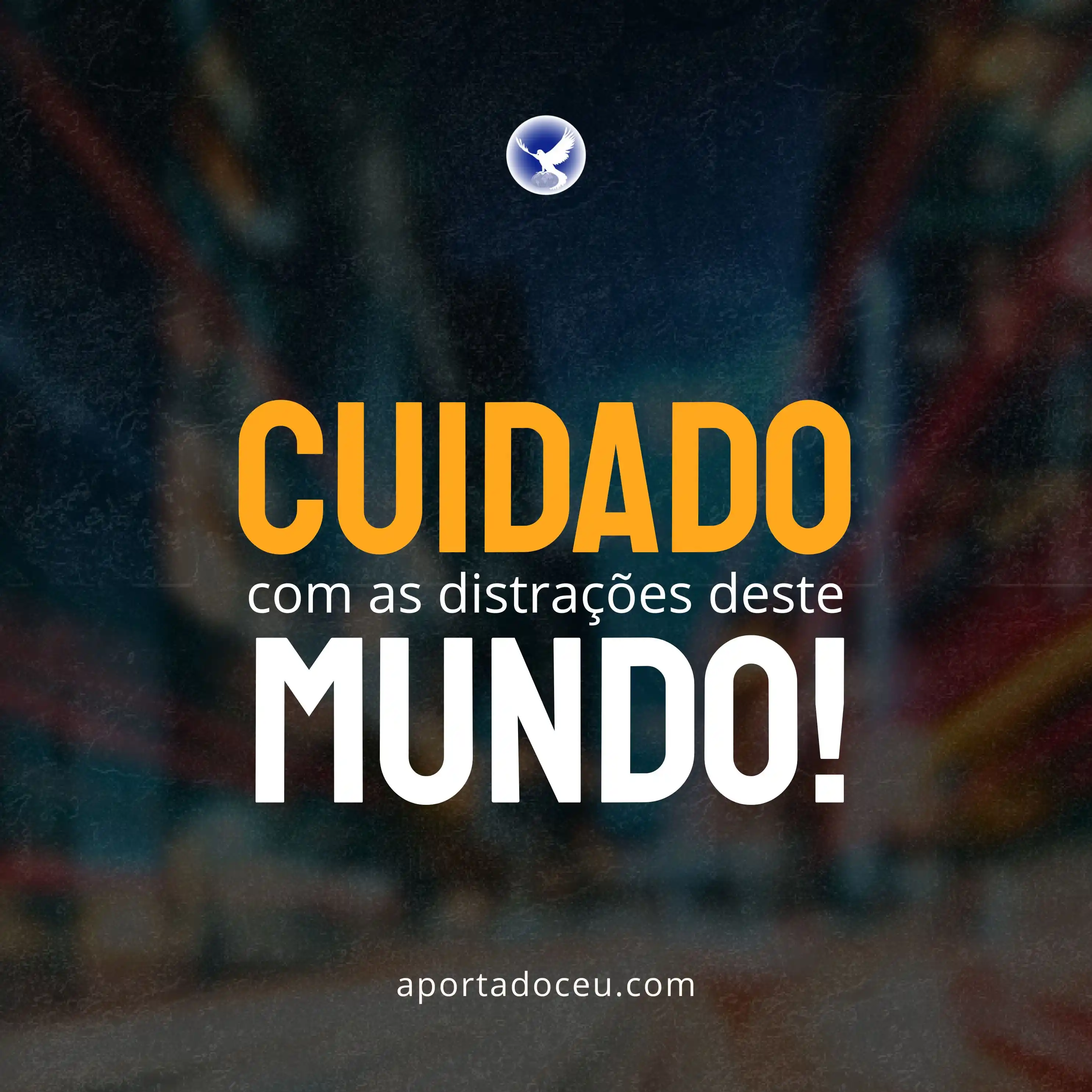 Image from APOCALIPSE EM AÇÃO ⚔️: ✨ *Reina o Senhor eternamente!* 🌿 _Bom dia povo precioso do Senhor!_ ...